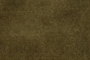 Adore IFC2388