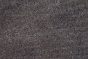 Adore IFC 2392