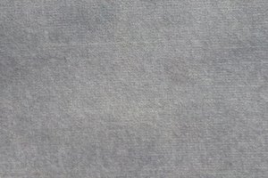 Adore IFC 2394