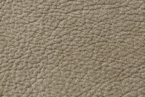 K - 101 Taupe