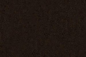 Monolith 29