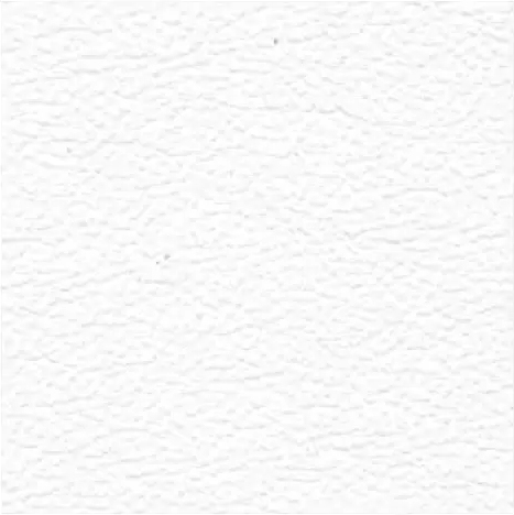 Hermes Purewhite