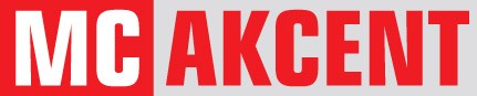 MC AKCENT