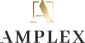AMPLEX (ANTIGO / SHILO)