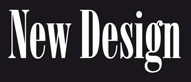 New Design