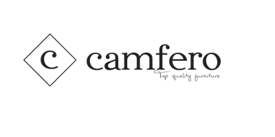 Camfero
