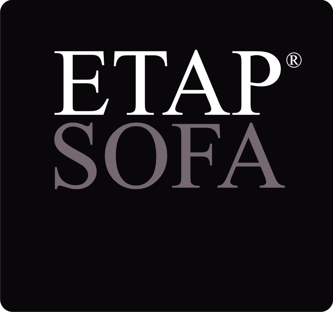 Etap Sofa