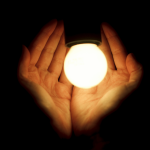 Ile lumenów do salonu