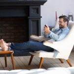 Podnóżki do foteli, jak wybrać?