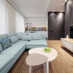 stolik kawowy meble modułowe