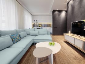 stolik kawowy meble modułowe