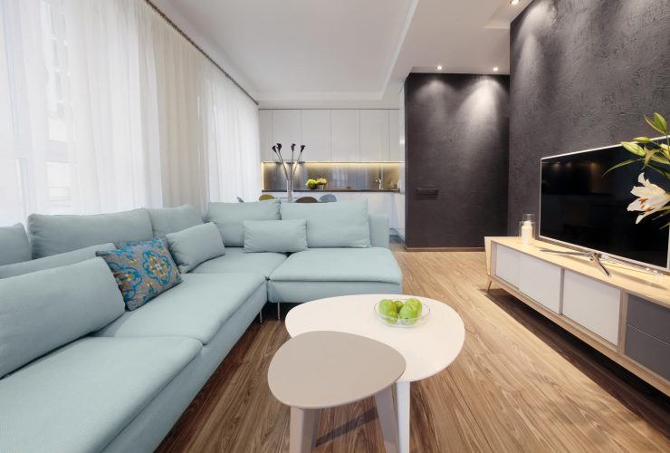 stolik kawowy meble modułowe