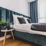 Łóżko kontynentalne czy zwykłe