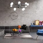 Meble tapicerowane idealne do każdego wnętrza